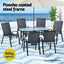 FF-DINING-140-7PCS-BK-202507161324-03.jpg