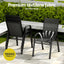 FF-DINING-140-7PCS-BK-202507161324-04.jpg