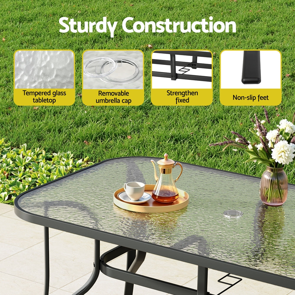 FF-DINING-140-7PCS-BK-202507161324-05.jpg