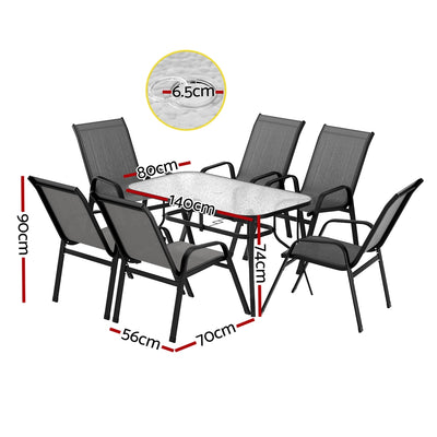 FF-DINING-140-7PCS-GE-202507161324-01.jpg
