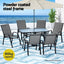 FF-DINING-140-7PCS-GE-202507161324-03.jpg