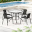 FF-DINING-5CLS-SQUARE-AB-191860-04.jpg