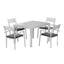 FF-DINING-5CLS-WH-ABC-202506191527-00.jpg