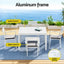 FF-DINING-5CLS-WH-ABC-202506191527-03.jpg