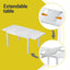 FF-DINING-5CLS-WH-ABC-202506191527-04.jpg