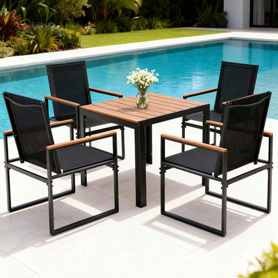 FF-DINING-5PLW-BK-AB-202510161800-00.jpg
