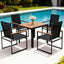 FF-DINING-5PLW-BK-AB-202510161800-00.jpg