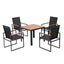 FF-DINING-5PLW-BK-AB-202510161800-01.jpg