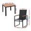 FF-DINING-5PLW-BK-AB-202510161800-02.jpg
