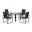 FF-DINING-5PLW-BK-AB-202510161800-03.jpg