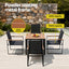 FF-DINING-5PLW-BK-AB-202510161800-04.jpg