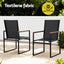 FF-DINING-5PLW-BK-AB-202510161800-05.jpg
