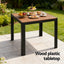 FF-DINING-5PLW-BK-AB-202510161800-06.jpg