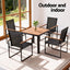 FF-DINING-5PLW-BK-AB-202510161800-07.jpg
