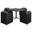 FF-DINING-5SET-BK-5311-00.jpg
