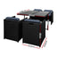 FF-DINING-5SET-BK-5311-01.jpg
