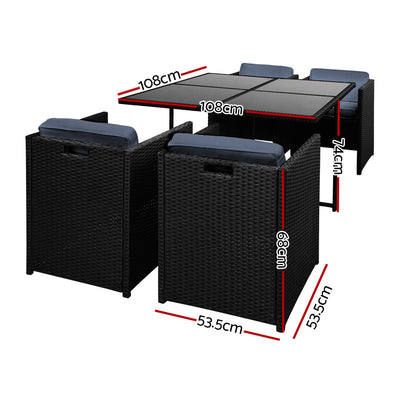 FF-DINING-5SET-BK-5311-01.jpg