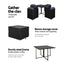 FF-DINING-5SET-BK-5311-03.jpg