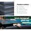 FF-DINING-5SET-BK-5311-04.jpg