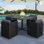FF-DINING-5SET-BK-5311-07.jpg
