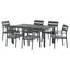 FF-DINING-7CL-BK-AB-202505201612-00.jpg