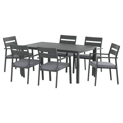 FF-DINING-7CL-BK-AB-202505201612-00.jpg