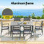 FF-DINING-7CL-BK-AB-202505201612-03.jpg