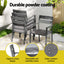 FF-DINING-7CL-BK-AB-202505201612-04.jpg