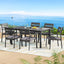 FF-DINING-7CL-BK-AB-202505201612-06.jpg