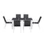 FF-DINING-7TEX-BK-AB-02.jpg