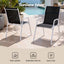 FF-DINING-7TEX-BK-AB-04.jpg