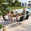 FF-DINING-7TEX-BK-AB-06.jpg