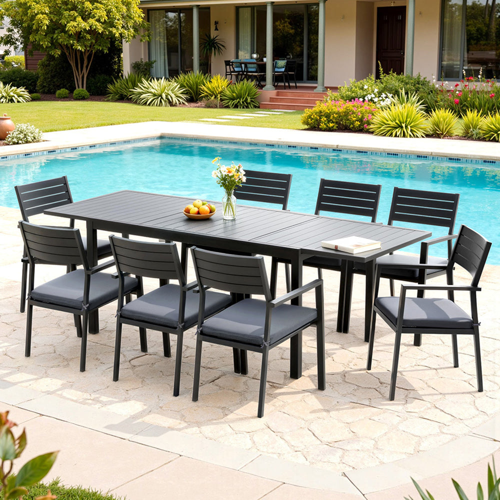 FF-DINING-9ALU-BK-ABC-202510081300-00.jpg