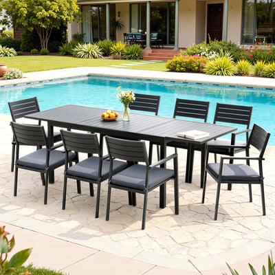FF-DINING-9ALU-BK-ABC-202510081300-00.jpg