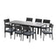 FF-DINING-9ALU-BK-ABC-202510081300-01.jpg