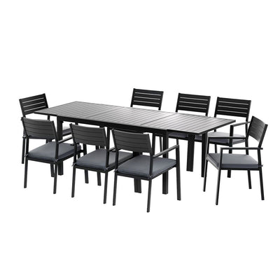 FF-DINING-9ALU-BK-ABC-202510081300-01.jpg
