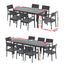 FF-DINING-9ALU-BK-ABC-202510081300-02.jpg