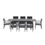 FF-DINING-9ALU-BK-ABC-202510081300-03.jpg