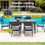 FF-DINING-9ALU-BK-ABC-202510081300-04.jpg