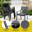 FF-DINING-9ALU-BK-ABC-202510081300-05.jpg