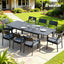 FF-DINING-9ALU-BK-ABC-202510081300-07.jpg