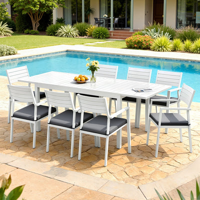FF-DINING-9ALU-WH-ABC-202603041804-00.jpg