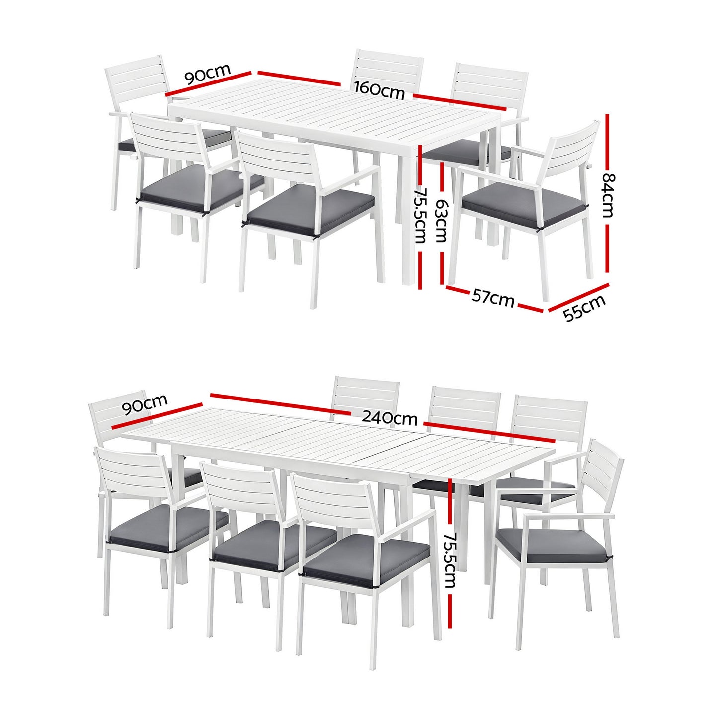 FF-DINING-9ALU-WH-ABC-202603041804-01.jpg