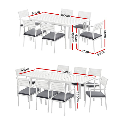FF-DINING-9ALU-WH-ABC-202603041804-01.jpg