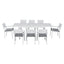 FF-DINING-9ALU-WH-ABC-202603041804-02.jpg