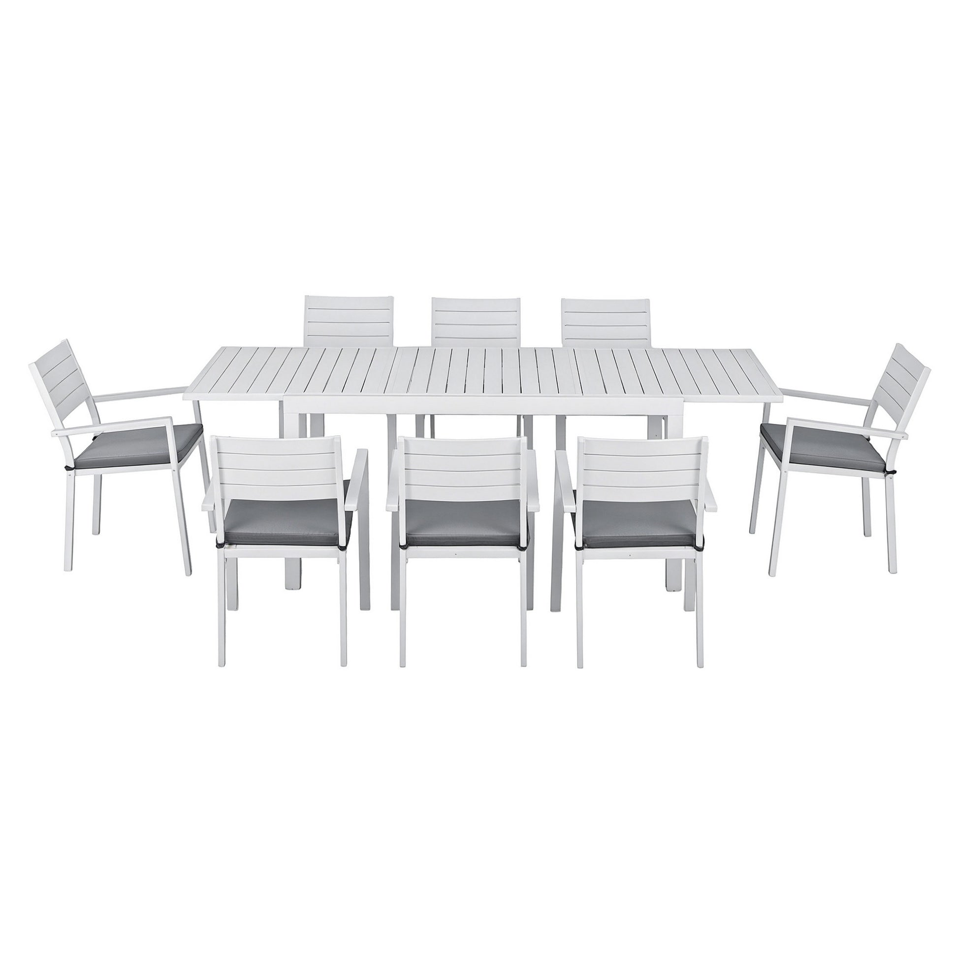FF-DINING-9ALU-WH-ABC-202603041804-02.jpg