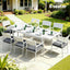 FF-DINING-9ALU-WH-ABC-202603041804-06.jpg