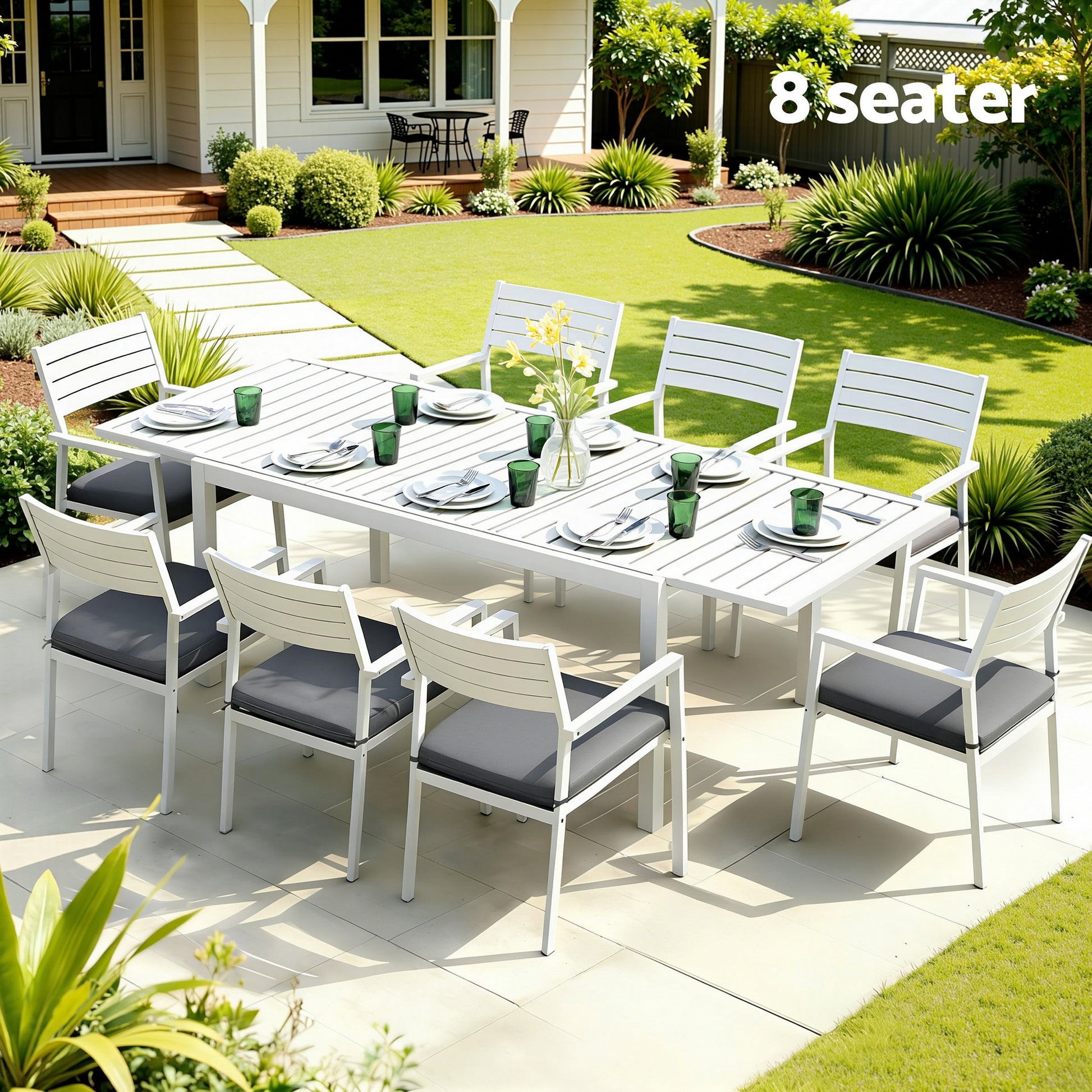 FF-DINING-9ALU-WH-ABC-202603041804-06.jpg