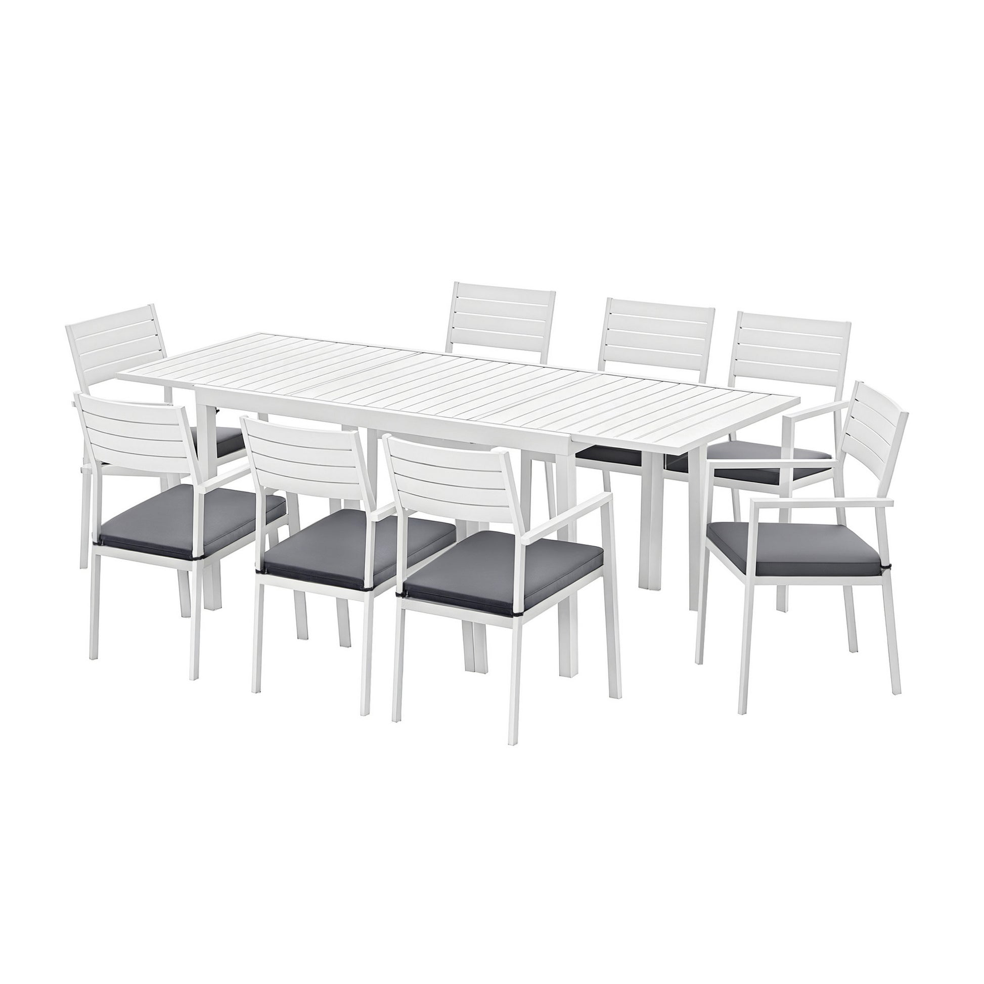 FF-DINING-9ALU-WH-ABC-202603041804-07.jpg