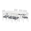 FF-DINING-9ALU-WH-ABC-202603041804-07.jpg